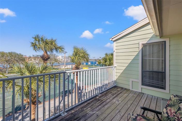 Image No.28-Maison de ville de 3 chambres à vendre à Treasure Island