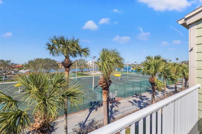 Image No.39-Maison de ville de 3 chambres à vendre à Treasure Island