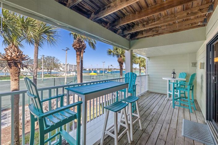 Image No.4-Maison de ville de 3 chambres à vendre à Treasure Island