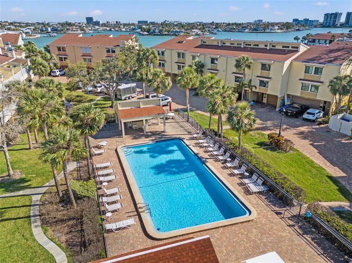 Image No.46-Maison de ville de 3 chambres à vendre à Treasure Island