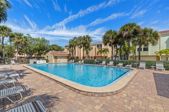 Image No.47-Maison de ville de 3 chambres à vendre à Treasure Island