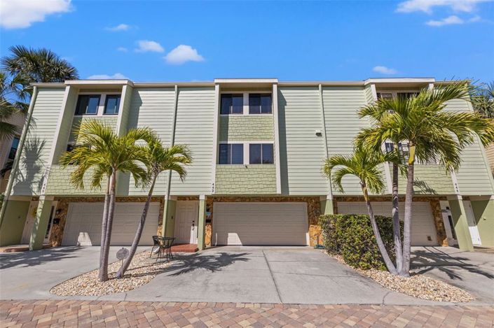 Image No.50-Maison de ville de 3 chambres à vendre à Treasure Island