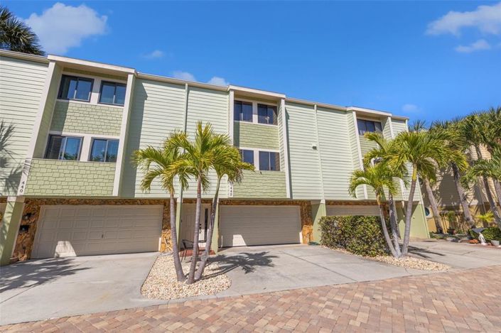 Image No.51-Maison de ville de 3 chambres à vendre à Treasure Island