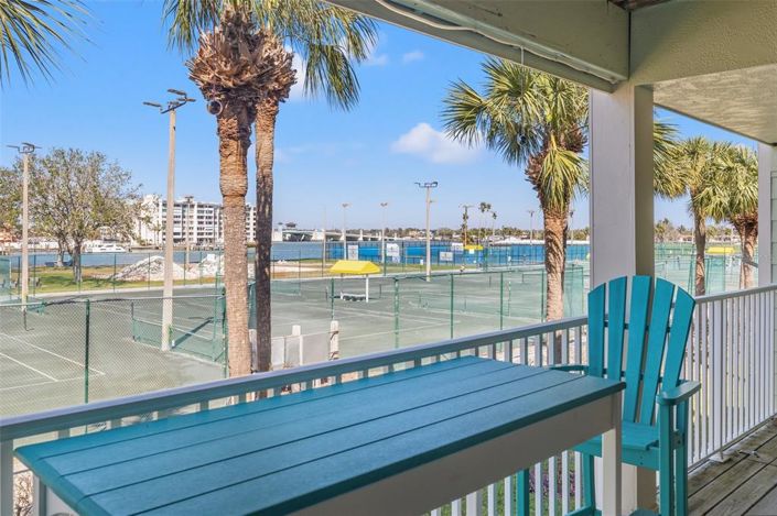 Image No.52-Maison de ville de 3 chambres à vendre à Treasure Island