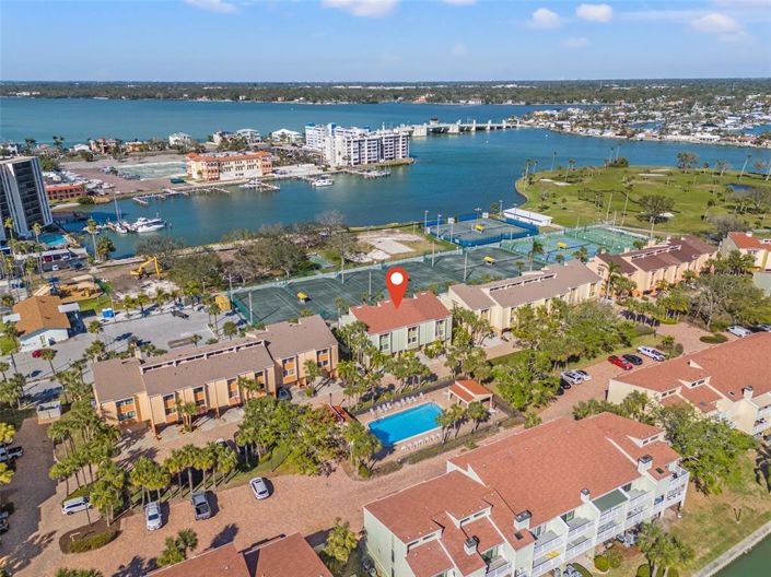 Image No.53-Maison de ville de 3 chambres à vendre à Treasure Island