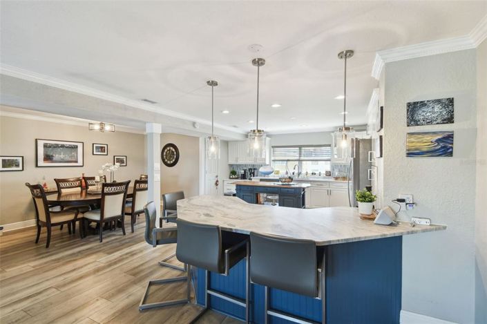 Image No.17-Maison de ville de 3 chambres à vendre à Treasure Island