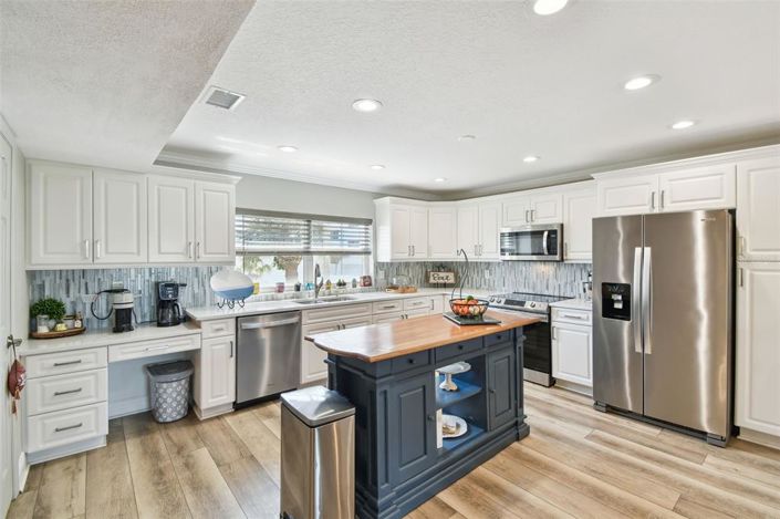 Image No.19-Maison de ville de 3 chambres à vendre à Treasure Island