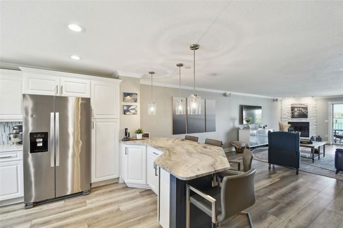 Image No.20-Maison de ville de 3 chambres à vendre à Treasure Island