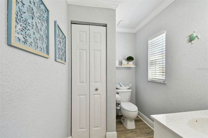 Image No.24-Maison de ville de 3 chambres à vendre à Treasure Island