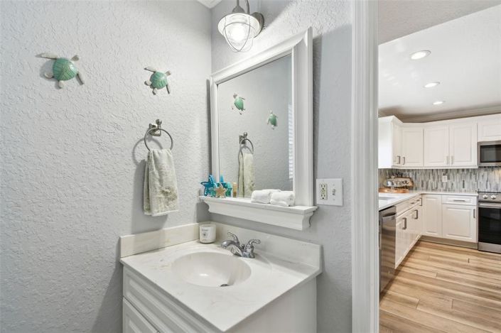 Image No.25-Maison de ville de 3 chambres à vendre à Treasure Island