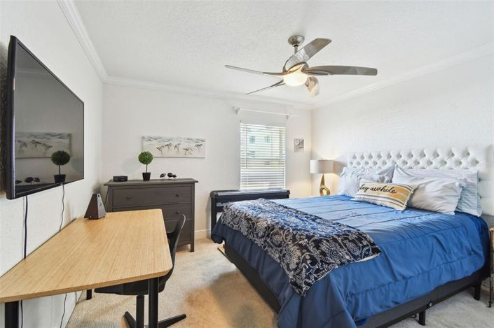 Image No.35-Maison de ville de 3 chambres à vendre à Treasure Island