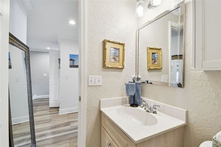 Image No.39-Maison de ville de 3 chambres à vendre à Treasure Island