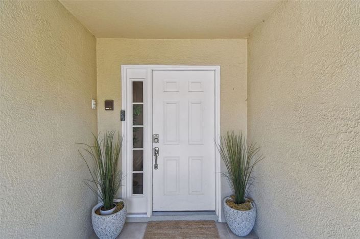 Image No.4-Maison de ville de 3 chambres à vendre à Treasure Island