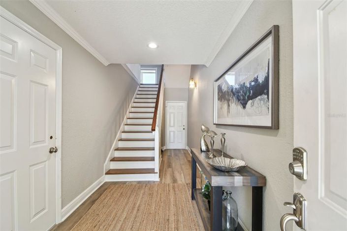 Image No.5-Maison de ville de 3 chambres à vendre à Treasure Island