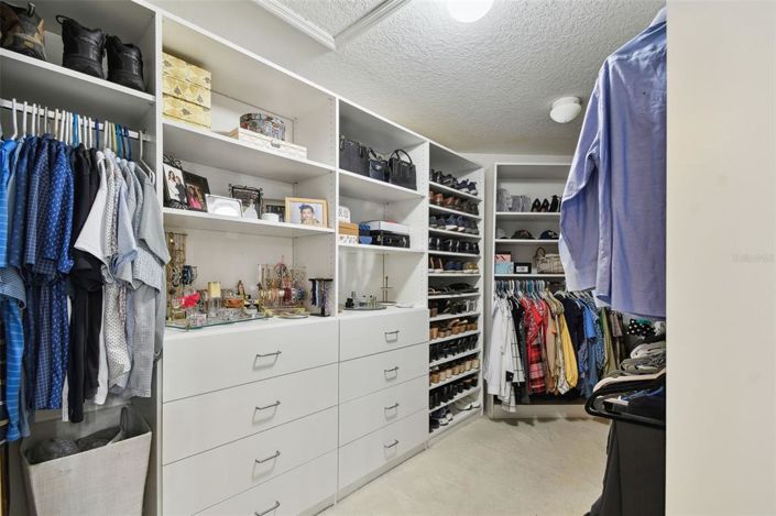 Image No.52-Maison de ville de 3 chambres à vendre à Treasure Island