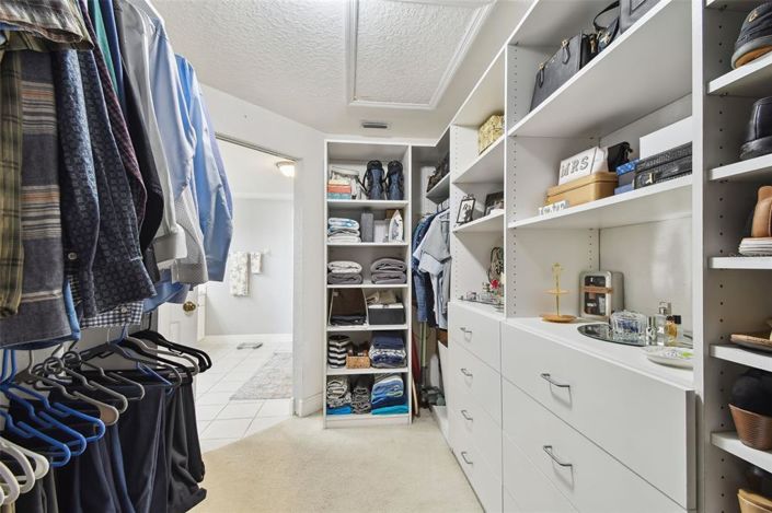 Image No.53-Maison de ville de 3 chambres à vendre à Treasure Island