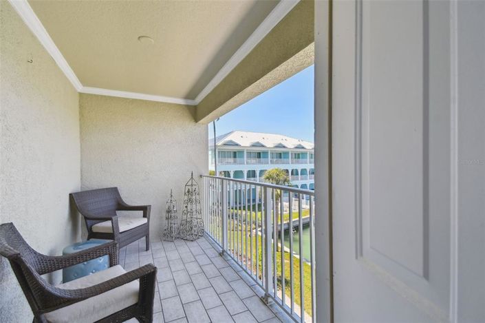 Image No.54-Maison de ville de 3 chambres à vendre à Treasure Island