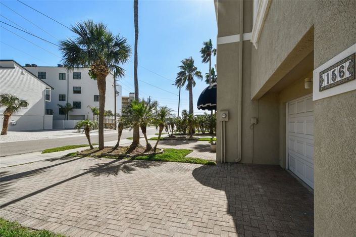 Image No.64-Maison de ville de 3 chambres à vendre à Treasure Island