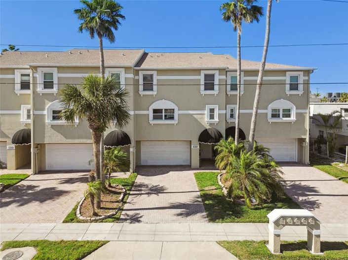 Image No.67-Maison de ville de 3 chambres à vendre à Treasure Island