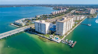 Signature Collection Realty Ltd most sold property