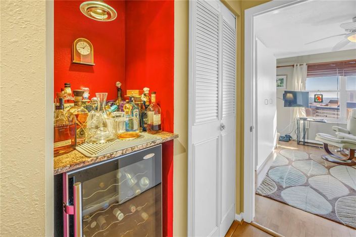 Image No.14-Propriété de 2 chambres à vendre à Floride