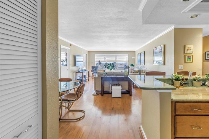 Image No.16-Propriété de 2 chambres à vendre à Floride