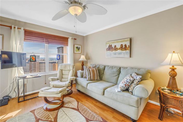 Image No.17-Propriété de 2 chambres à vendre à Floride