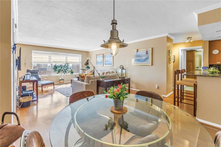 Image No.18-Propriété de 2 chambres à vendre à Floride