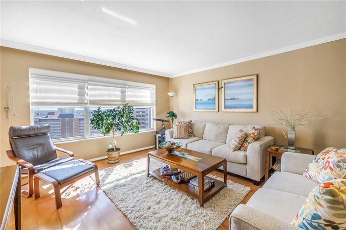 Image No.19-Propriété de 2 chambres à vendre à Floride