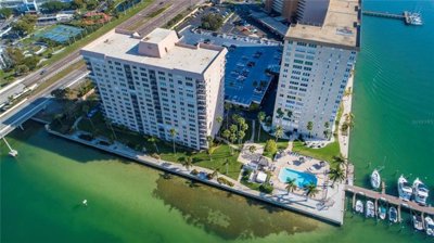 Signature Collection Realty Ltd most sold property