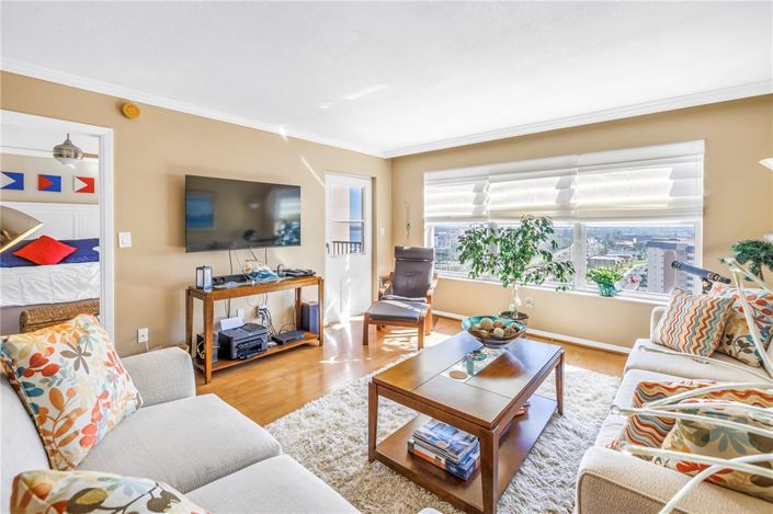 Image No.20-Propriété de 2 chambres à vendre à Floride