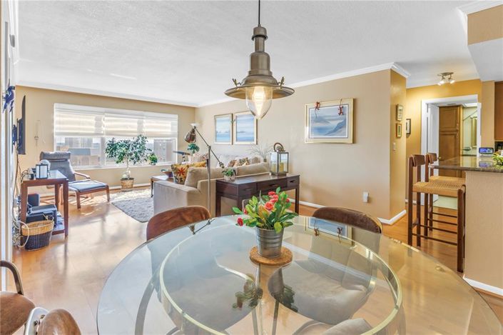 Image No.21-Propriété de 2 chambres à vendre à Floride