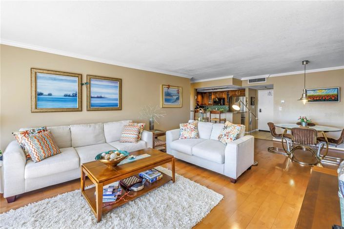 Image No.22-Propriété de 2 chambres à vendre à Floride