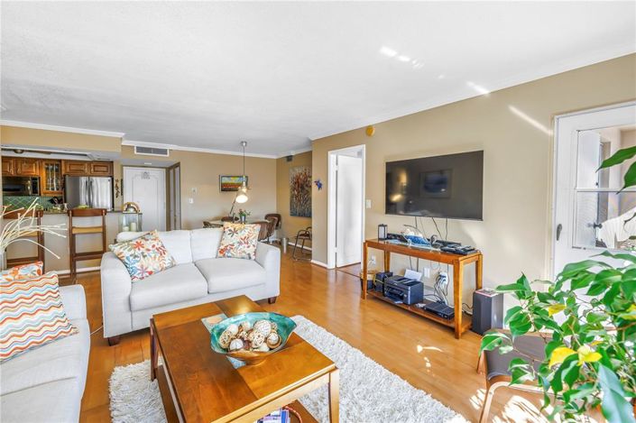 Image No.23-Propriété de 2 chambres à vendre à Floride