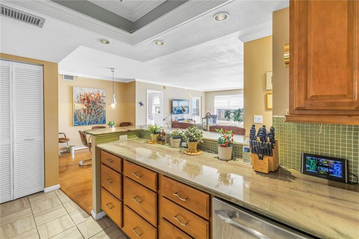 Image No.24-Propriété de 2 chambres à vendre à Floride