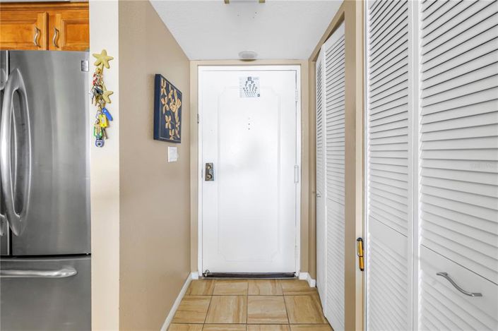 Image No.25-Propriété de 2 chambres à vendre à Floride