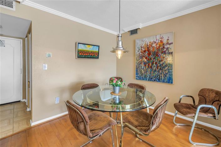 Image No.27-Propriété de 2 chambres à vendre à Floride