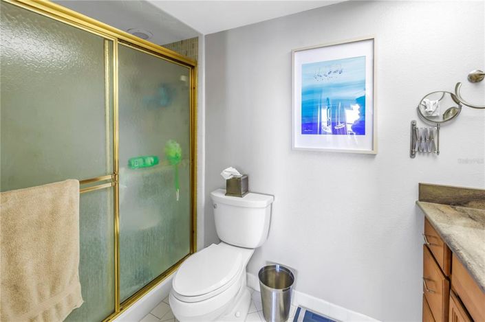 Image No.31-Propriété de 2 chambres à vendre à Floride