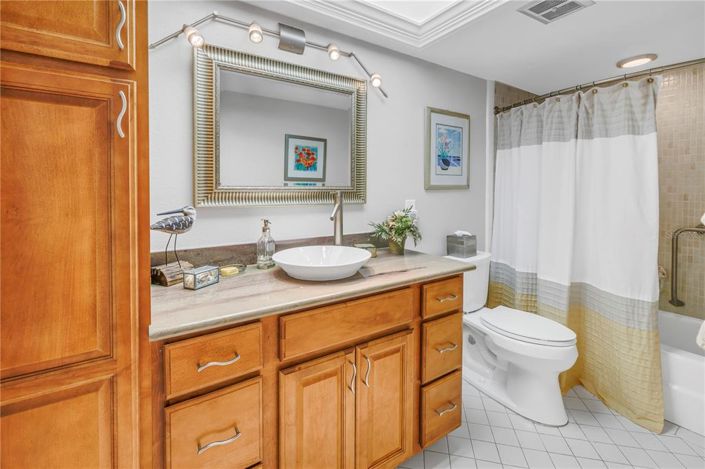 Image No.33-Propriété de 2 chambres à vendre à Floride