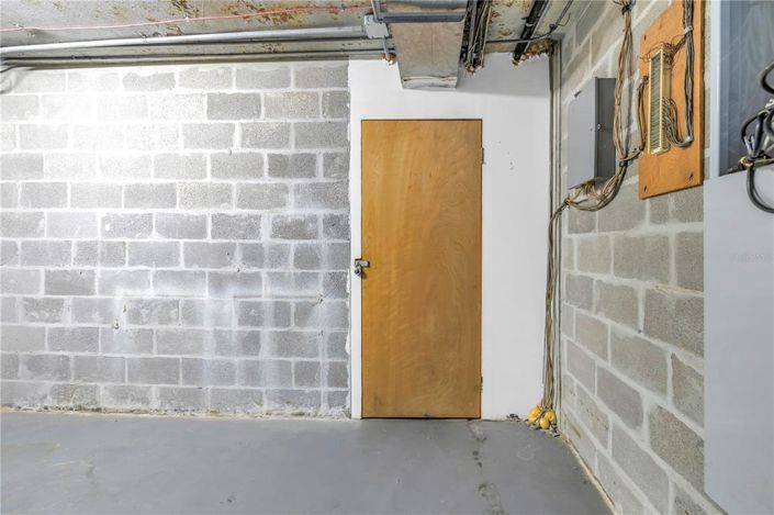 Image No.37-Propriété de 2 chambres à vendre à Floride