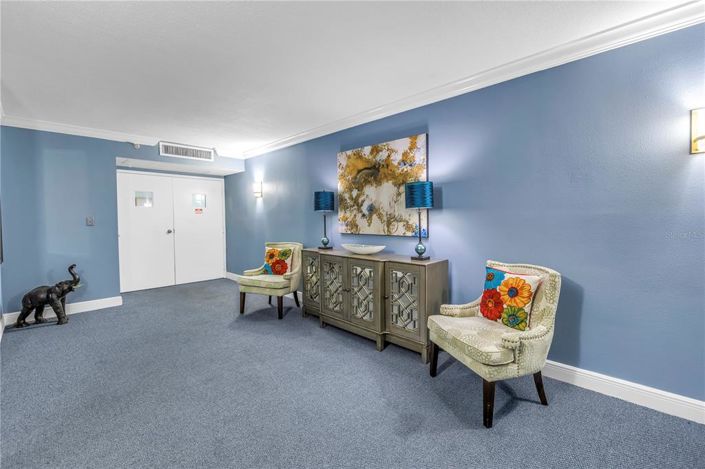 Image No.39-Propriété de 2 chambres à vendre à Floride