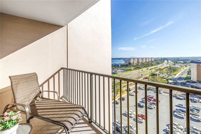 Image No.4-Propriété de 2 chambres à vendre à Floride