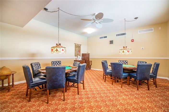 Image No.41-Propriété de 2 chambres à vendre à Floride