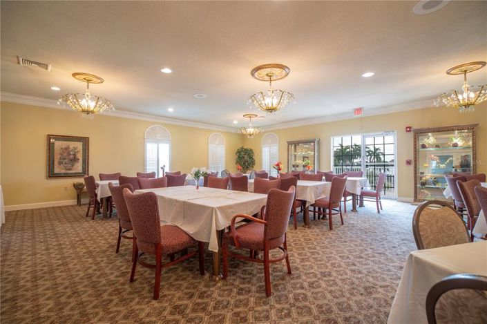 Image No.46-Propriété de 2 chambres à vendre à Floride