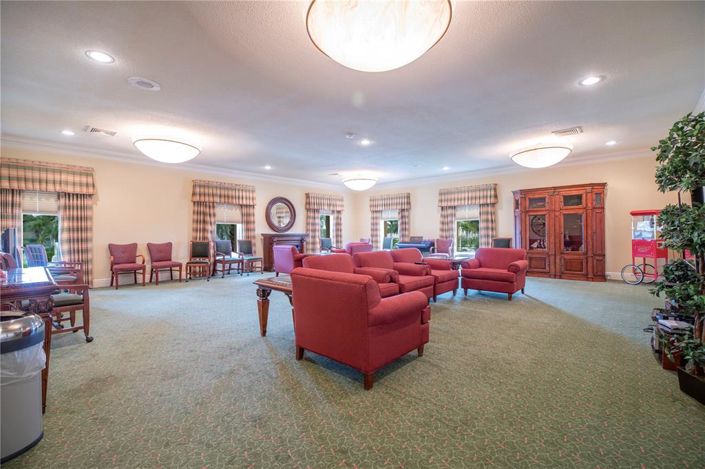 Image No.47-Propriété de 2 chambres à vendre à Floride