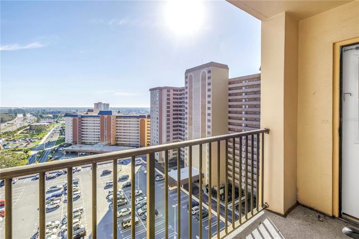 Image No.5-Propriété de 2 chambres à vendre à Floride