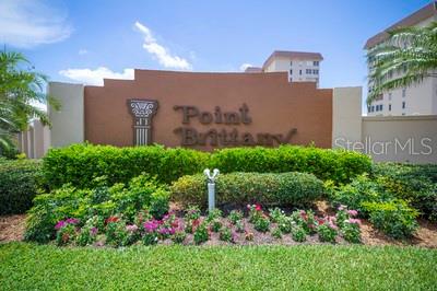 Image No.50-Propriété de 2 chambres à vendre à Floride