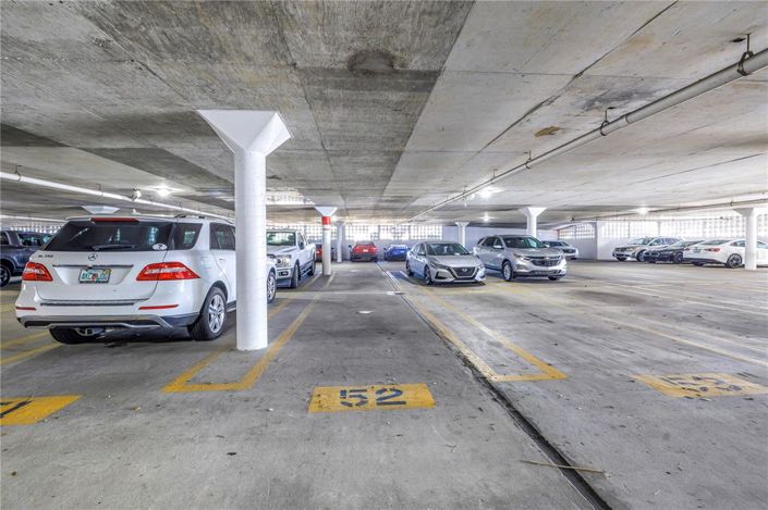 Image No.51-Propriété de 2 chambres à vendre à Floride