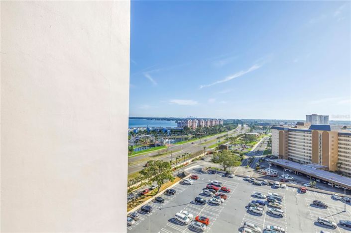 Image No.54-Propriété de 2 chambres à vendre à Floride