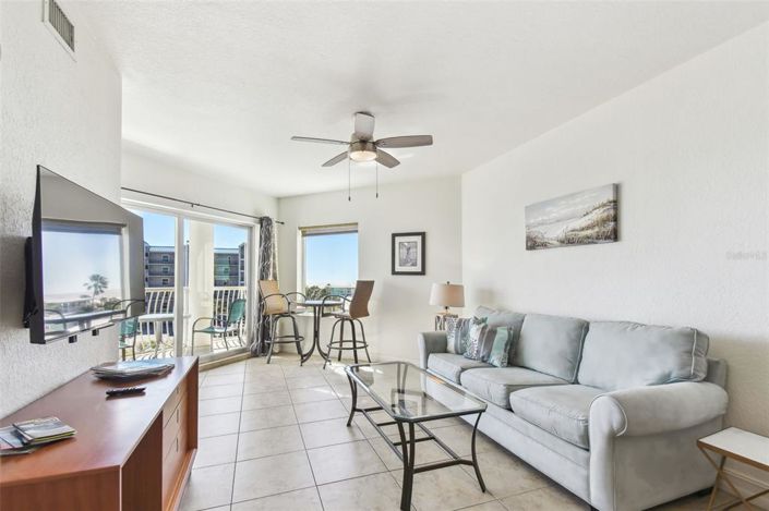 Image No.13-Propriété de 2 chambres à vendre à Treasure Island